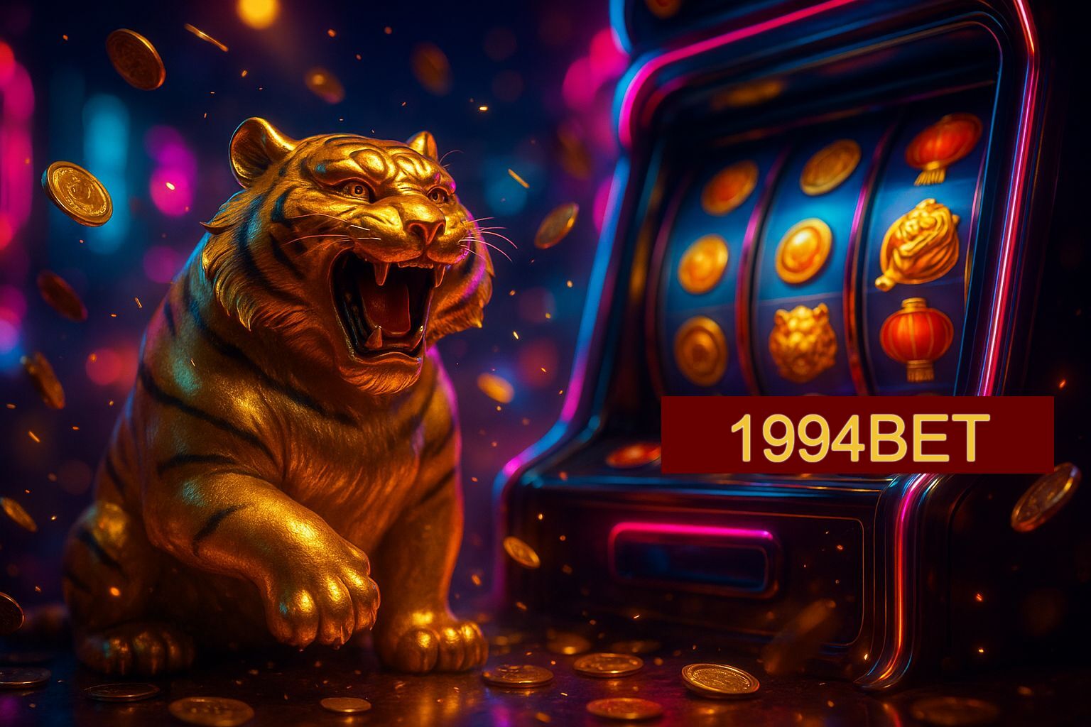 Como Jogar Fortune Tiger