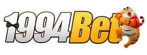 Logo da 1994BET